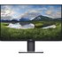 Écran 27" Dell Professional P2720DC - HDMI/DisplayPort