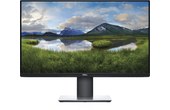 Écran 27" Dell Professional P2720DC - HDMI/DisplayPort