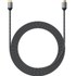 Satechi Câble HDMI 2.1 8K ULTRA HD 2m - Mâle / Mâle