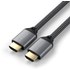 Satechi Câble HDMI 2.1 8K ULTRA HD 2m - Mâle / Mâle