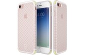 Patchworks FlexGuard Clear - Coque pour iPhone 7 / iPhone 8