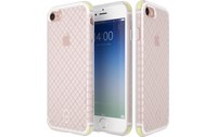 Patchworks FlexGuard Clear - Coque pour iPhone 7 / iPhone 8