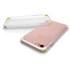 Patchworks FlexGuard Clear - Coque pour iPhone 7 / iPhone 8