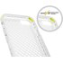 Patchworks FlexGuard Clear - Coque pour iPhone 7 / iPhone 8