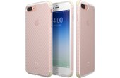 Patchworks FlexGuard Clear - Coque pour iPhone 7 Plus / 8 Plus