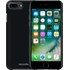 Novodio BlackMamba 7 Plus - Coque de protection pour iPhone 7 Plus / 8 Plus
