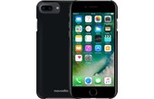 Novodio BlackMamba 7 Plus - Coque de protection pour iPhone 7 Plus / 8 Plus