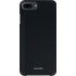 Novodio BlackMamba 7 Plus - Coque de protection pour iPhone 7 Plus / 8 Plus