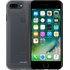 Novodio Glam Shell 7 Plus - Coque de protection pour iPhone 7 Plus / 8 Plus