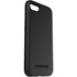 OtterBox Symmetry Noir - Coque antichocs pour iPhone 7 / iPhone 8