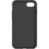 OtterBox Symmetry Noir - Coque antichocs pour iPhone 7 / iPhone 8