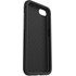 OtterBox Symmetry Noir - Coque antichocs pour iPhone 7 / iPhone 8