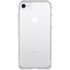 OtterBox Symmetry Clear - Coque antichocs pour iPhone 7 / iPhone 8