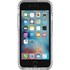 OtterBox Symmetry Clear - Coque antichocs pour iPhone 7 / iPhone 8