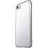 OtterBox Symmetry Clear - Coque antichocs pour iPhone 7 / iPhone 8
