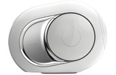 Devialet Classic Phantom - Enceinte Sans Fil Multiroom