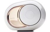 Devialet Gold Phantom - Enceinte Sans Fil Multiroom