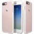 Patchworks LEVEL Transparent - Coque pour iPhone 7 Plus