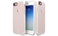 Patchworks LEVEL Transparent - Coque pour iPhone 7