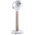Devialet Tree Wood - Socle intelligent pour Phantom I