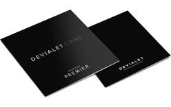 Devialet Care Phantom I - Extension de garantie à 5 ans
