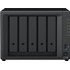 DS1522+ 40To Synology - Serveur NAS avec disques durs 5x8To