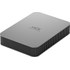 LaCie Mobile Drive 4 To USB-C - Disque dur externe 2,5"