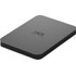 LaCie Mobile Drive Secure 2 To USB-C - Disque dur externe 2,5"