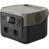 Station électrique portable EcoFlow RIVER 2 Max - 512Wh / 230V 500W / USB