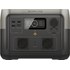 Station électrique portable EcoFlow RIVER 2 Max - 512Wh / 230V 500W / USB