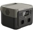 Station électrique portable EcoFlow RIVER 2 Max - 512Wh / 230V 500W / USB