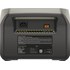 Station électrique portable EcoFlow RIVER 2 Max - 512Wh / 230V 500W / USB