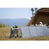 Station électrique portable EcoFlow RIVER 2 Max - 512Wh / 230V 500W / USB