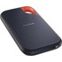 SanDisk Extreme Portable 1 To - Noir - SSD NVMe externe 2,5" USB-C
