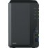 DS223 16To Synology - Serveur NAS avec disques durs 2x8To