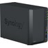 DS223 16To Synology - Serveur NAS avec disques durs 2x8To