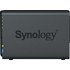 DS223 16To Synology - Serveur NAS avec disques durs 2x8To