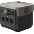 Station électrique portable EcoFlow RIVER 2 Pro - 768Wh / 230V 800W / USB