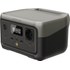Station électrique portable EcoFlow RIVER 2 - 256Wh / 230V 300W / USB