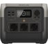 Station électrique portable EcoFlow RIVER 2 Pro - 768Wh / 230V 800W / USB