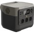 Station électrique portable EcoFlow RIVER 2 Pro - 768Wh / 230V 800W / USB