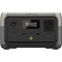 Station électrique portable EcoFlow RIVER 2 - 256Wh / 230V 300W / USB