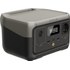 Station électrique portable EcoFlow RIVER 2 - 256Wh / 230V 300W / USB