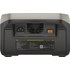 Station électrique portable EcoFlow RIVER 2 - 256Wh / 230V 300W / USB