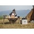 Station électrique portable EcoFlow RIVER 2 - 256Wh / 230V 300W / USB