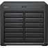 Synology DS2422+ - Serveur NAS 12 baies