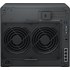 Synology DS2422+ - Serveur NAS 12 baies