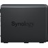Synology DS2422+ - Serveur NAS 12 baies