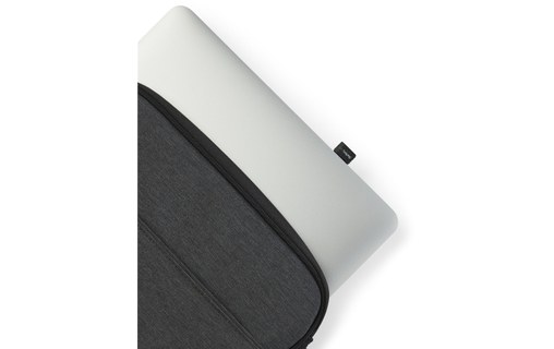 StarTech.com Adaptateur USB WiFi - AC600 - Adaptateur réseau sans fil nano bi-ba