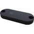 Orbit Vélo - Traceur compatible Apple Localiser